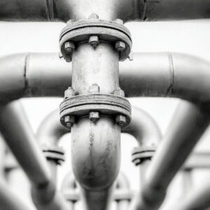 Fittings
