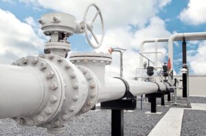 Valves
